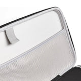 fishfish Keyboard Carrying Case - Divinikey