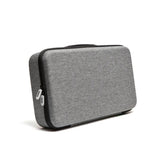 fishfish Keyboard Carrying Case - Divinikey