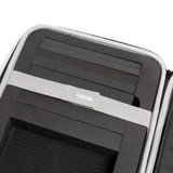 fishfish Keyboard Carrying Case - Divinikey