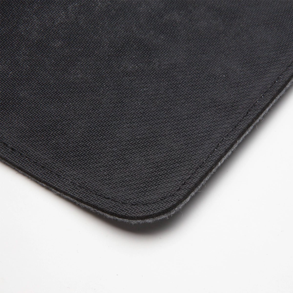 fishfish Keyboard Mini Mat - Divinikey