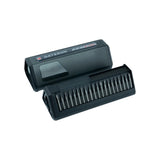Gateron Keyboard Tool Kit - Divinikey