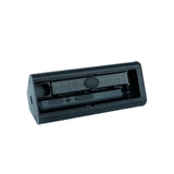 Gateron Keyboard Tool Kit - Divinikey