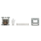 Gateron Khonsu Linear Switches - Divinikey