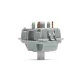 Gateron Khonsu Linear Switches - Divinikey