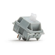 Gateron Khonsu Linear Switches - Divinikey