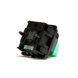 Gateron Magnetic Jade Delta HE Switches - Divinikey