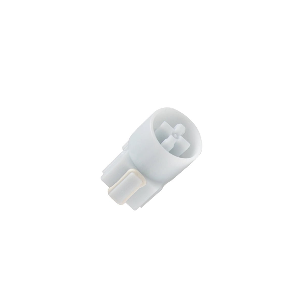 Gateron Magnetic Jade Silent HE Linear Switches - Divinikey