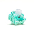 Gateron Magnetic Jade Ultra HE Switches - Divinikey