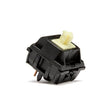 Gateron Oil King Heavy Tactile Switches - Divinikey