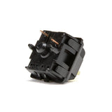 Gateron Oil King Heavy Tactile Switches - Divinikey