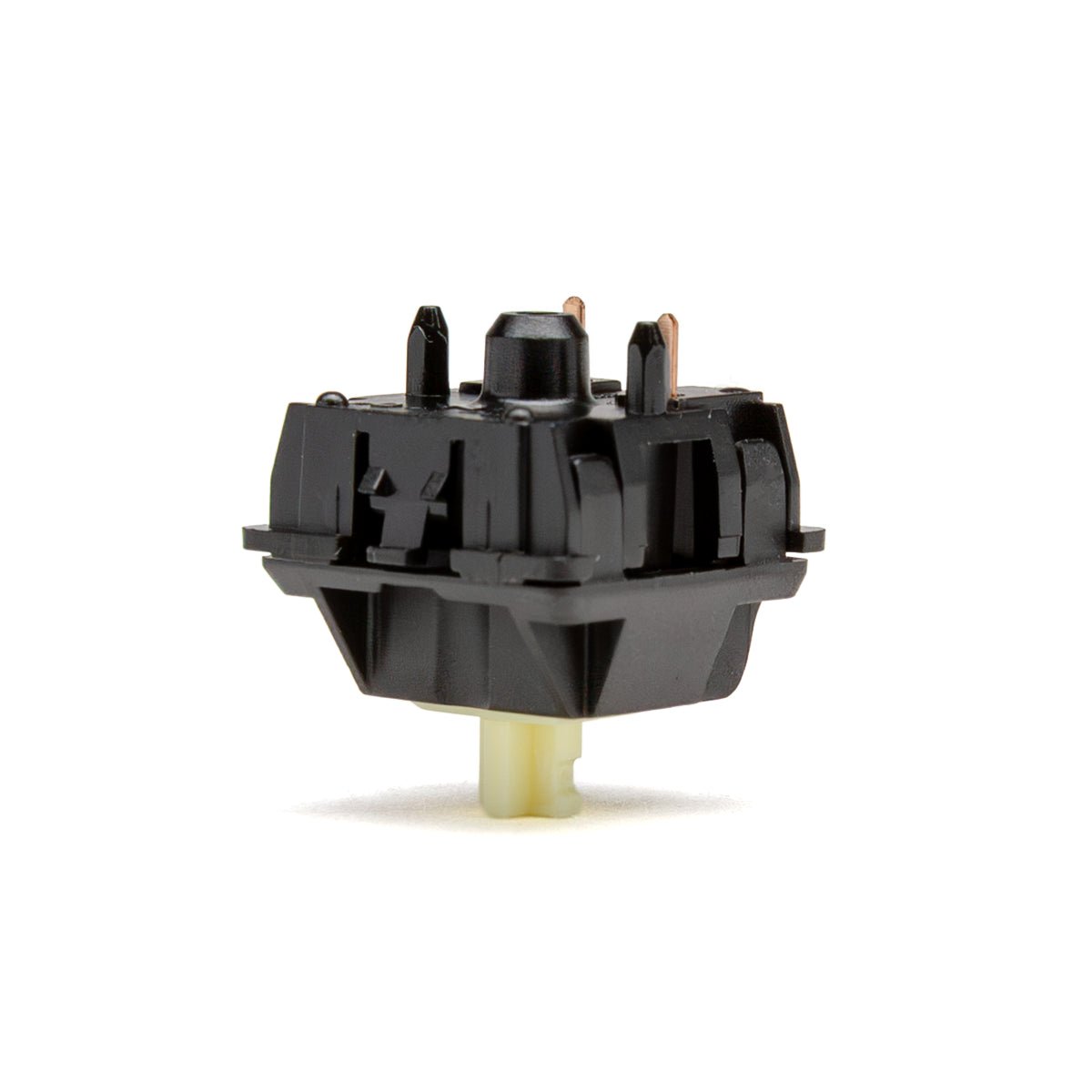 Gateron Oil King Heavy Tactile Switches - Divinikey