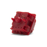Gateron x Siliworks Type R Tactile Switches - Divinikey