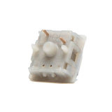 Gateron x SW Modern Gray Linear Switches - Divinikey