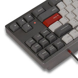 [GB] DCS Honeywell Keycap Set - Divinikey