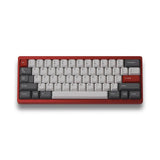 [GB] DCS Honeywell Keycap Set - Divinikey