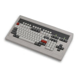 [GB] DCS Honeywell Keycap Set - Divinikey
