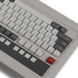 [GB] DCS Honeywell Keycap Set - Divinikey