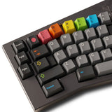 [GB] Keykobo Instant Keycap Set - Divinikey
