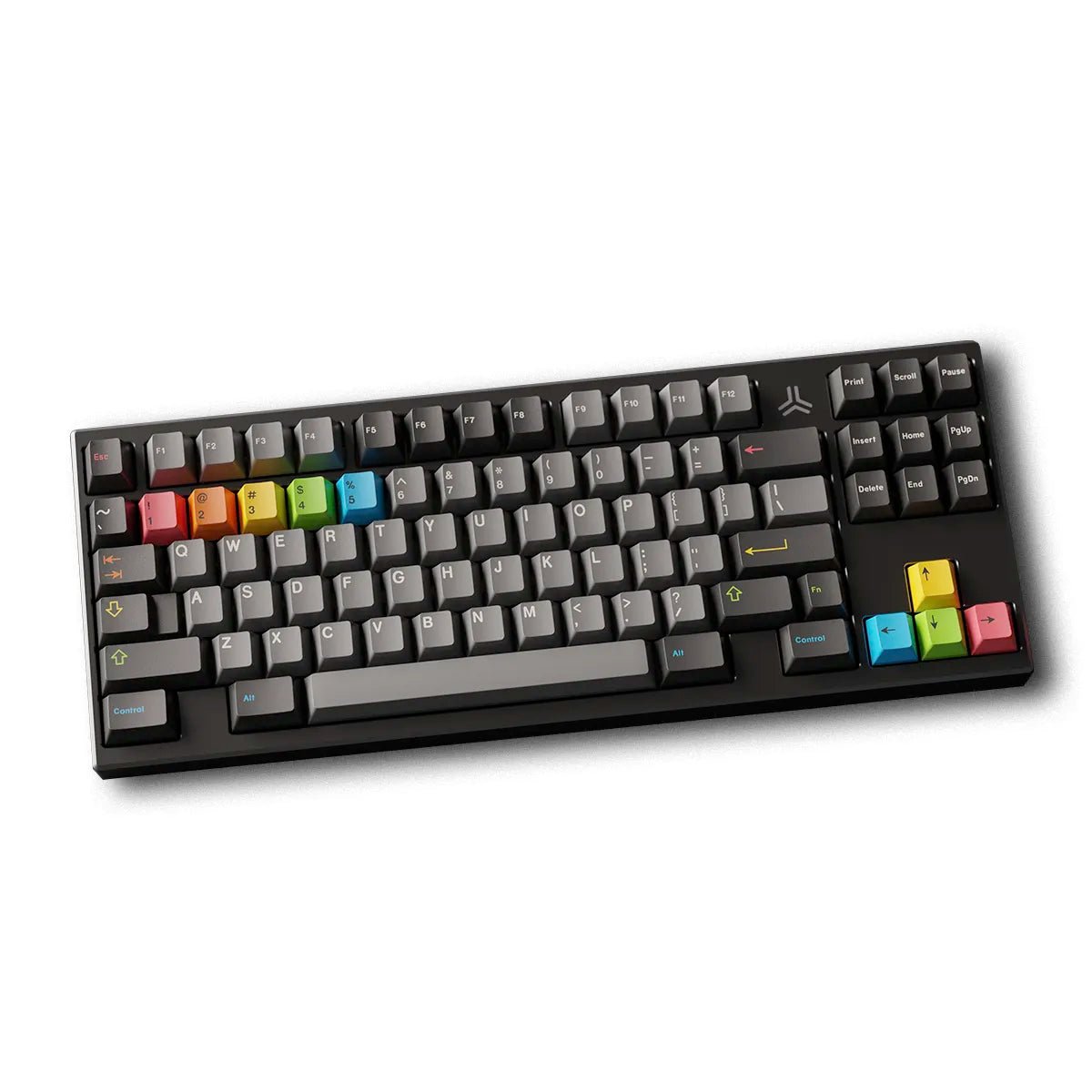 [GB] Keykobo Instant Keycap Set - Divinikey