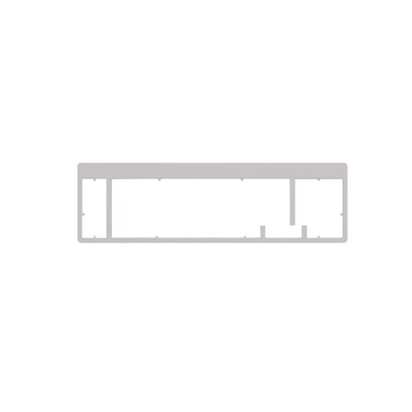 [GB] MM Studio Class 0413 Extra Top Frame - Divinikey