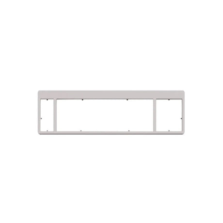 [GB] MM Studio Class 0413 Extra Top Frame - Divinikey
