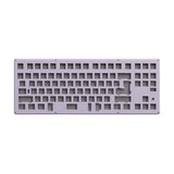 [GB] Wind Studio Wind X80 Accessories - Divinikey