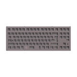 [GB] Wind Studio Wind X80 Accessories - Divinikey