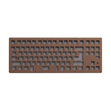[GB] Wind Studio Wind X80 Accessories - Divinikey