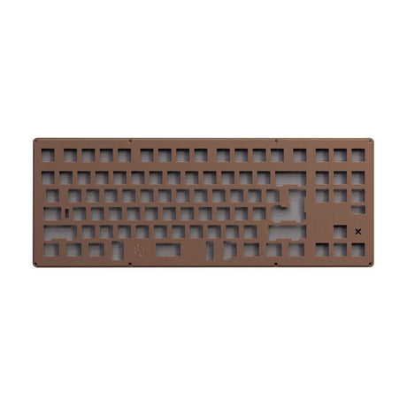 [GB] Wind Studio Wind X80 Accessories - Divinikey