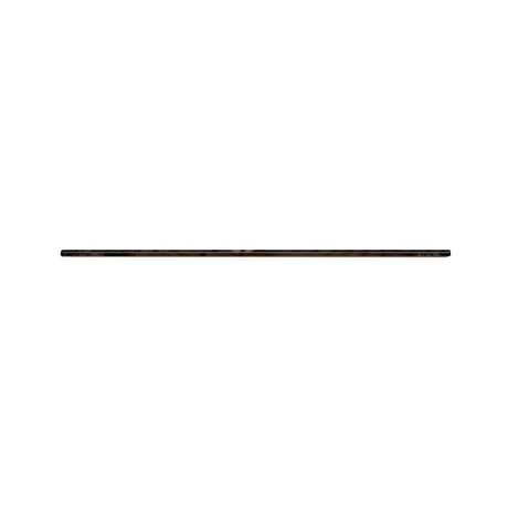 [GB] Wind Studio Wind X80 Accessories - Divinikey