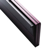 [GB] Wind Studio Wind X80 Keyboard Kit - Anodized Black - Divinikey