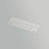 [GB] Wind Studio Wind X80 Plates - Divinikey