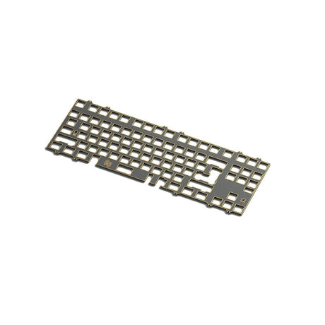 [GB] Wind Studio Wind X80 Plates - Divinikey