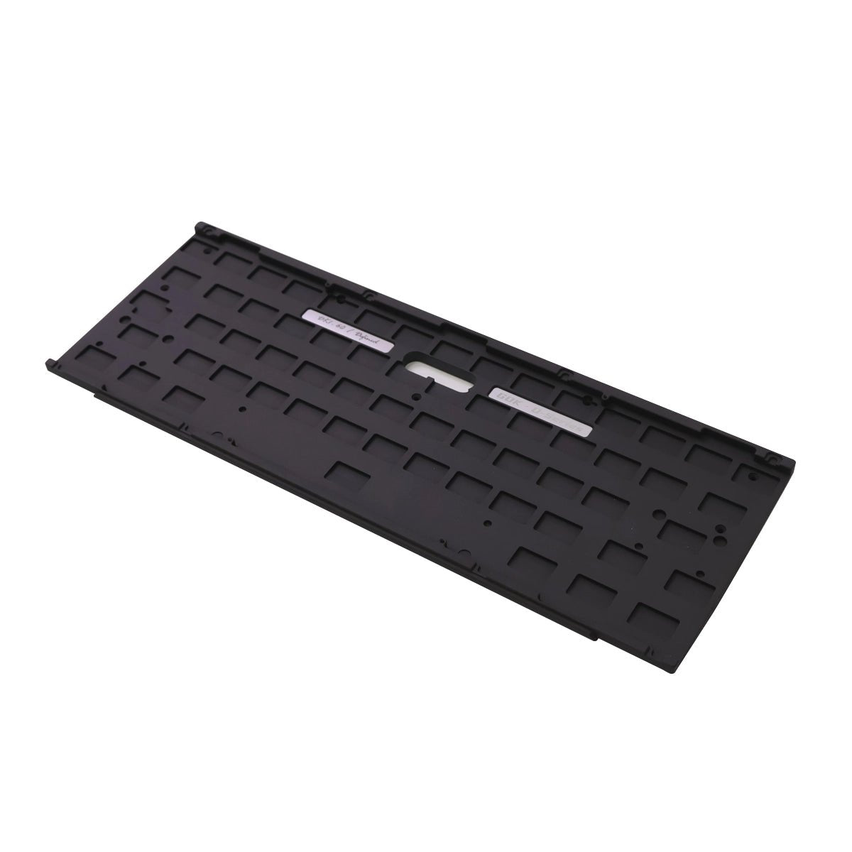 GDK Lab DK1 - 60% Accessories - Divinikey