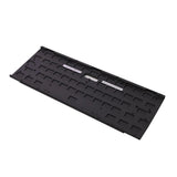 GDK Lab DK1 - 60% Accessories - Divinikey