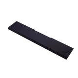 GDK Lab DK1 - 60% Accessories - Divinikey
