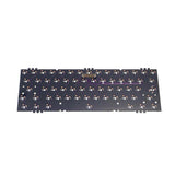 GDK Lab DK1 - 60% Accessories - Divinikey