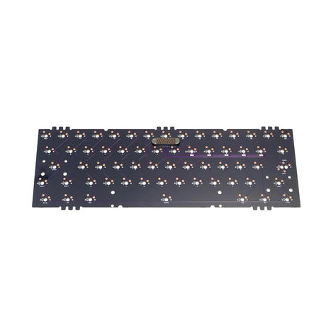 GDK Lab DK1 - 60% Accessories - Divinikey