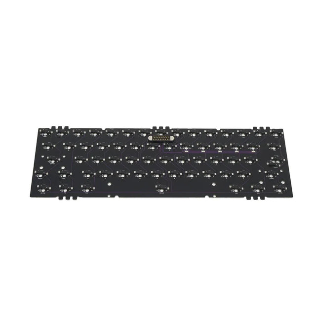 GDK Lab DK1 - 60% Accessories - Divinikey