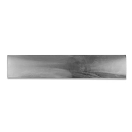 Geon F1 - 8X V2 Wrist Rest - Divinikey