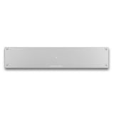 Geon F1 - 8X V2 Wrist Rest - Divinikey