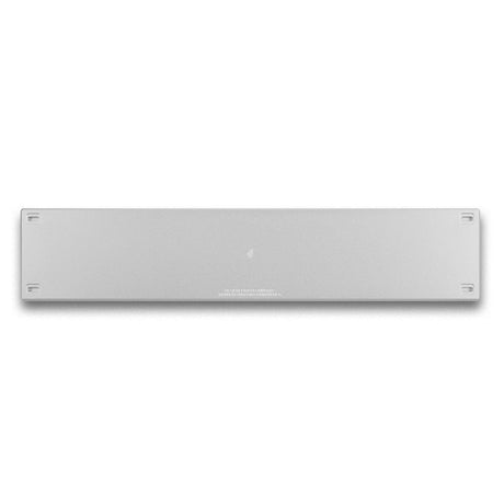 Geon F1 - 8X V2 Wrist Rest - Divinikey