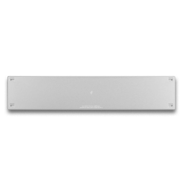 Geon F1 - 8X V2 Wrist Rest - Divinikey