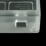 Geon Launcher60 Keyboard Case - Divinikey
