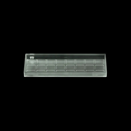 Geon Launcher60 Keyboard Case - Divinikey