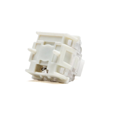 Geon Strike HE Clicky Switches - Divinikey