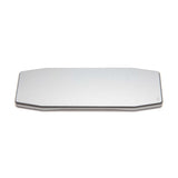 Geon Tweak Board - Divinikey