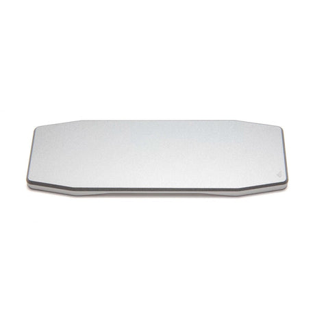Geon Tweak Board - Divinikey