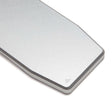 Geon Tweak Board - Divinikey