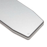 Geon Tweak Board - Divinikey